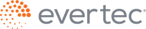 Evertec Logo PNG Vector