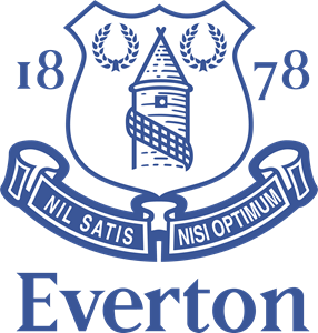 2022/23 Premier League Fixture: Complete Everton Schedule | Chase Your  Sport - Sports Social Blog