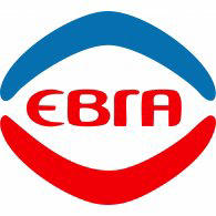 Evga Logo Vector