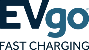 EVgo Logo PNG Vector
