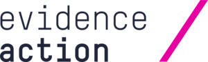 Evidence Action Logo PNG Vector