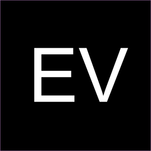 EVIDENCE Logo Vector