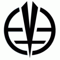 EvillivE Logo PNG Vector
