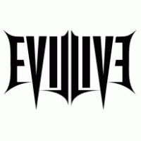 Evillive Logo PNG Vector
