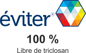 ËVIter Logo Vector