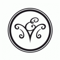 evm graphic design Logo PNG Vector