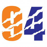 Evo 1 Logo PNG Vector