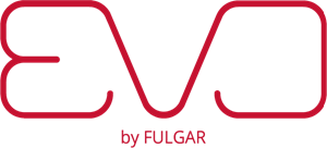EVO by Fulgar Logo PNG Vector