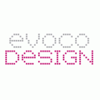 Evoco Design Logo PNG Vector