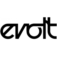 evolt Logo PNG Vector