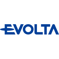 Evolta Logo PNG Vector
