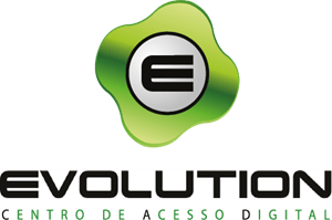Evolution C.A.D Logo PNG Vector