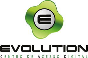 Evolution Logo Cd R File Evolution Logo PNG Vectors Free Download