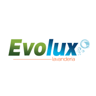 Evolux Logo Vector