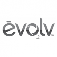 Evolv Health Logo PNG Vector