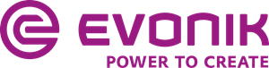 Evonik Industries Logo PNG Vector