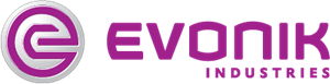 Evonik Logo Vector