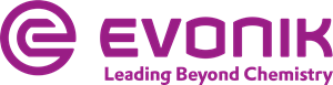 Evonik Logo PNG Vector