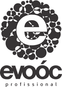 Evoóc Logo PNG Vector