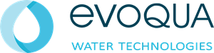 EVOQUE Logo PNG Vector