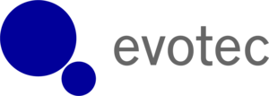 Evotec Logo PNG Vector
