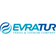 Evratur Logo PNG Vector
