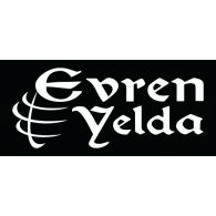 Evren Yelda Logo PNG Vector