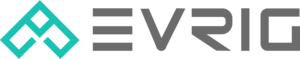 Evrig Logo PNG Vector