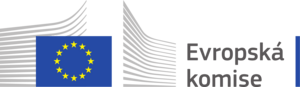 Evropská komise Logo PNG Vector