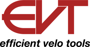 Evt Logo PNG Vector