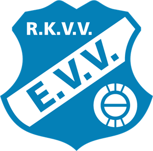 EVV Echt Logo PNG Vector