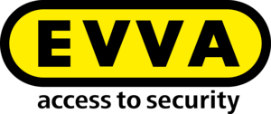 EVVA Logo PNG Vector