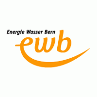 ewb Logo PNG Vector