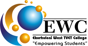 EWC Logo PNG Vector