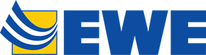 Ewe Logo PNG Vector