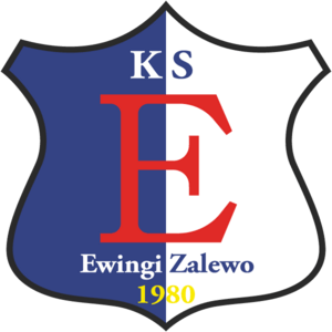 Ewingi Zalewo Logo PNG Vector