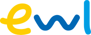 ewl Logo Vector