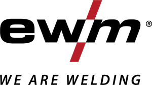 EWM Logo Vector