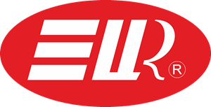 EWR Logo PNG Vector