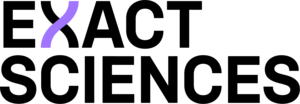 Exact Sciences Logo PNG Vector