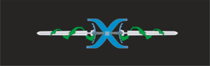 Excalibur Logo PNG Vector