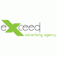 exceed Logo PNG Vector