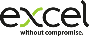 Excel Logo Vector