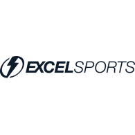 Excel Sports Logo PNG Vector