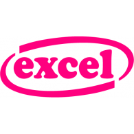 excelgraphfix Logo PNG Vector