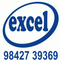 excelgraphfix Logo PNG Vector