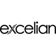 Excelian Logo Vector