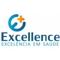 Excellence Logo PNG Vector