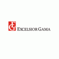 excelsior gama Logo PNG Vector