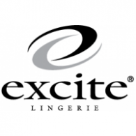 Excite Logo PNG Vector
